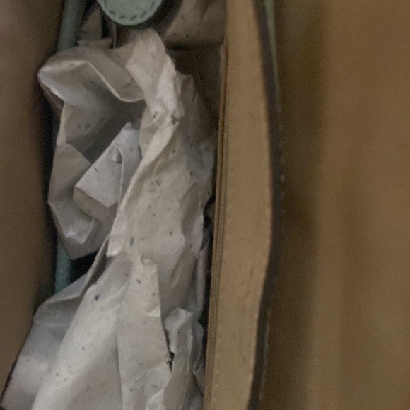 Nanette Lepore Purse - Picture 6 of 6